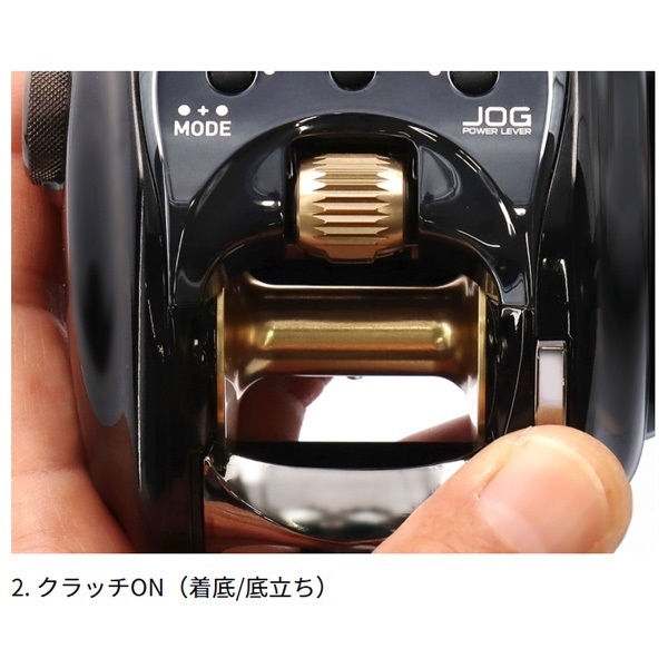 25レオブリッツ